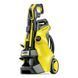 Минимойка высокого давления Karcher K 5 Smart Control (1.324-650.0) 024839 фото 3