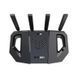 Бездротовий маршрутизатор (роутер) Asus TUF Gaming BE3600 (90IG0900-MO9C00) 515983ua фото 4