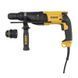 Перфоратор DeWALT D25134K 034698 фото 2
