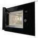 Мікрохвильовка з грилем Gorenje BM201AG1BG 021056 фото 7