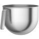 Кухонна машина KitchenAid Heavy Duty 6.6 л 5KSM70JPXEWH 020864 фото 7