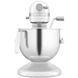 Кухонна машина KitchenAid Heavy Duty 6.6 л 5KSM70JPXEWH 020864 фото 4