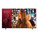 Телевизор LG 50UR640S 042915 фото 1