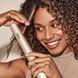 Выпрямитель для волос SILK'N SilkyStraight SIS1PE1001 230 градусов 709313 фото 7