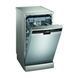Посудомийна машина Siemens SR25ZI11ME 031126 фото 1