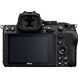 бездзеркальний фотоапарат Nikon Z5 body (VOA040AE) 004236 фото 2
