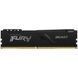 Память для настольных компьютеров Kingston FURY 64 GB (2x32GB) DDR4 3600 MHz Beast (KF436C18BBK2/64) 033821 фото 6