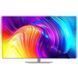 OLED телевізор Philips 65OLED819/12 002985 фото 1