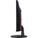 Монитор Acer ED240QS3bmiipx (UM.UE0EE.301) 022946 фото 6