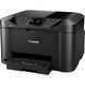 МФУ Canon Maxify MB5150 (0960C009) 008960 фото 3