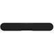 Саундбар Sonos Beam White (BEAM1EU1) 039703 фото 2