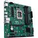 Материнська плата ASUS Pro Q670M-C-CSM (90MB19E0-M0EAYC) 022805 фото 3
