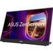Портативный монитор ASUS ZenScreen MB17AHG (90LM08PG-B01170) 033985 фото 4