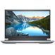 Ноутбук Dell G15 5525 (Inspiron-5525-8403) 027148 фото 8