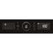 Духовка електрична Whirlpool AKZ9 9421 CS NB 011482 фото 8