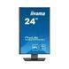 Монитор iiyama XUB2495WSU-B5 023544 фото 3