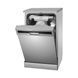 Посудомийна машина Amica DFM46C8EOiID 030526 фото 2