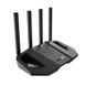 Бездротовий маршрутизатор (роутер) Asus TUF Gaming BE3600 (90IG0900-MO9C00) 515983ua фото 3
