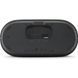 Smart колонки Harman/Kardon Citatione 300 Black (HKCITATION300BLKEU) 004046 фото 5