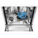 Посудомийна машина Electrolux EEM43201L 030776 фото 3