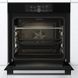 Духовка электрическая Gorenje BOS6747A01BG 011382 фото 7