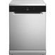 Посудомийна машина Whirlpool W2F HD624 X 030976 фото 1