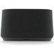 Smart колонки Harman/Kardon Citatione 300 Black (HKCITATION300BLKEU) 004046 фото 2