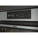 Духовка электрическая Haier HWO60SM2B9XH 011921 фото 7