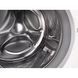 Стиральная машина автоматическая Electrolux EW6FN528SP 031274 фото 4