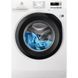 Стиральная машина автоматическая Electrolux EW6FN528SP 031274 фото 1