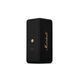 Портативная колонка Marshall Middleton Black and Brass (1006034) 034553 фото 6