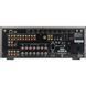 AV-ресивер Arcam AVR20 Black 003290 фото 2
