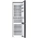 Холодильник з морозильною камерою Samsung Bespoke RB38C7B5DB1 041385 фото 2