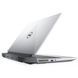 Ноутбук Dell G15 5525 (Inspiron-5525-8403) 027148 фото 5