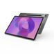 Планшет Lenovo Idea Tab Pro with Matte Display 8/256GB WiFi Luna Grey + Pen (ZAE50114UA) 579797ua фото 3