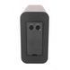 Сабвуфер Q Acoustics 3060 Carbon Black (QA3566) 039604 фото 3