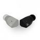 Навушники TWS Final Audio ZE2000 Matte Black 029222 фото 3