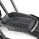 Орбитрек электромагнитный Bowflex Max Trainer M3 029927 фото 3