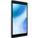 Планшет Blackview Tab 8 4/128GB Wi-Fi Twilight Blue 033654 фото 2