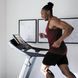 Беговая дорожка электрическая Pro-Form Sport 3.0 (PFTL39920-INT) 004955 фото 7