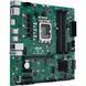 Материнська плата ASUS Pro Q670M-C-CSM (90MB19E0-M0EAYC) 022805 фото 2
