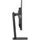 Монитор iiyama ProLite XB3270QS-B5 023494 фото 4