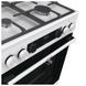 Комбинированная плита Gorenje GKS6C70WF 015548 фото 9