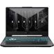 Ноутбук ASUS TUF Gaming F15 FX506HE (FX506HE-HN012W) 027098 фото 1