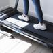Беговая дорожка электрическая Pro-Form Sport 3.0 (PFTL39920-INT) 004955 фото 5