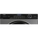 Сушильная машина Haier HD80-A3959R-S 040695 фото 2