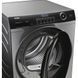 Сушильная машина Haier HD80-A3959R-S 040695 фото 4