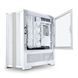 Корпус Lian Li V3000 Plus White (G99.V3000PW.00) 017956 фото 7