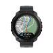 Смарт-часы Polar Grit X2 Pro Night Black (900110283) 613214 фото 1