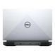 Ноутбук Dell G15 5525 (Inspiron-5525-8403) 027148 фото 3